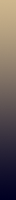 73 (55.73%) Connection Attempts